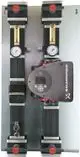 Bosch-Zub--Waermeuebergabestationen-NM-10-Netzpumpenmodul-bis-15-1-m3-h-7735600253 gallery number 1